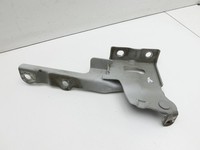 Hyundai IX35 LM 09-13 Scharnier für Motorhaube Motorhaubenscharnier Rechts Hyundai IX35 LM 09-13 25.02.2012... Vorschau 4
