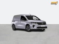 2023 Nissan Townstar 90kW Acenta Van Auto 45kWh Panel Van ELECTRIC Automatic