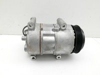 Mercedes W245 B200 05-08 2,0 100KW Klimakompressor Klima Kompressor Mercedes W245 B200 05-08 17.03.2006 A0022304711... Vorschau 8