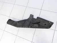 Subaru Impreza GD 05-07 2,0 118KW Ansaugrohr Ladeluftschlauch Luftschlauch Pos.3 Subaru Impreza GD 05-07 30.05.2007... Vorschau 4