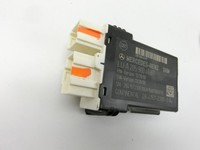 Mercedes X253 15-19 Steuergerät ECU SG für Sitzheizung Rechts Vorne Mercedes X253 15-19 14.09.2015 A2059004607... Vorschau 3