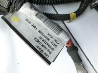 Volvo C70 II 542 05-09 2,4 103KW Kabelbaum Motorkabelbaum Leitungssatz für Motor Volvo C70 II 542 05-09 11.05.2006... Vorschau 5