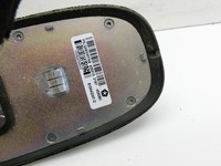 Jeep Grand Cherokee WK2 13-17 Antenne Dachantenne Jeep Grand Cherokee WK2 13-17 24.02.2017 81044GW7-D P5LQ48GW7AB... Vorschau 6