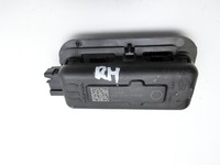 Opel Astra L 21-26 Innenleuchte Innenraumleuchte Rechts Hinten Opel Astra L 21-26 27.04.2023 9834315580 707690311... Vorschau 3
