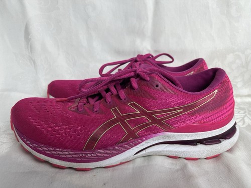 asics - Rukiha ASICS Gel-Kahana TR V2 'Moon Pack-Dark' 1203A504-301