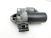 BMW F11 LCI 535d 13-17 3,0dx 230KW Autom Anlasser Starter BMW F11 LCI 535d 13-17 16.10.2014 8574102... Vorschau 4