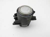 Mercedes W220 S430 98-02 Abstands Sensor Parksensor PDC Vorne Aussen Pos.1 Mercedes W220 S430 98-02 13.03.2002... Vorschau 1