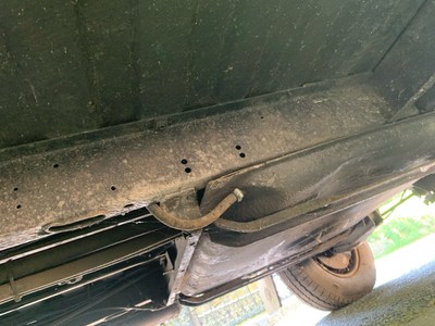 image 13 of exterior