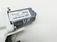 Audi A6 4F C6 05-08 Lim Fensterhebermotor Rechts Vorne Audi A6 4F C6 05-08 12.10.2005 997008-201 4F0959802D... Vorschau 4