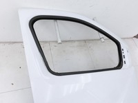Fiat Talento 296 16-21  VAN Tür Beifahrertür Rechts Vorne 557 Fiat Talento 296 16-21 10.07.2018 6000617166... Vorschau 6