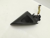 VW Passat CC 12-16 Lautsprecherblende Lautsprecher Hochtöner Rechts Blende VW Passat CC 12-16 29.04.2013 3C8868148C... Vorschau 4