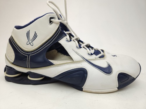 $_12.JPG?set_id=880000500F