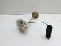 Subaru Forester IV SJ 12-16 108 108KW Tankgeber Tankeinheit Subaru Forester IV SJ 12-16 16.02.2015 gebraucht Vorschau 2