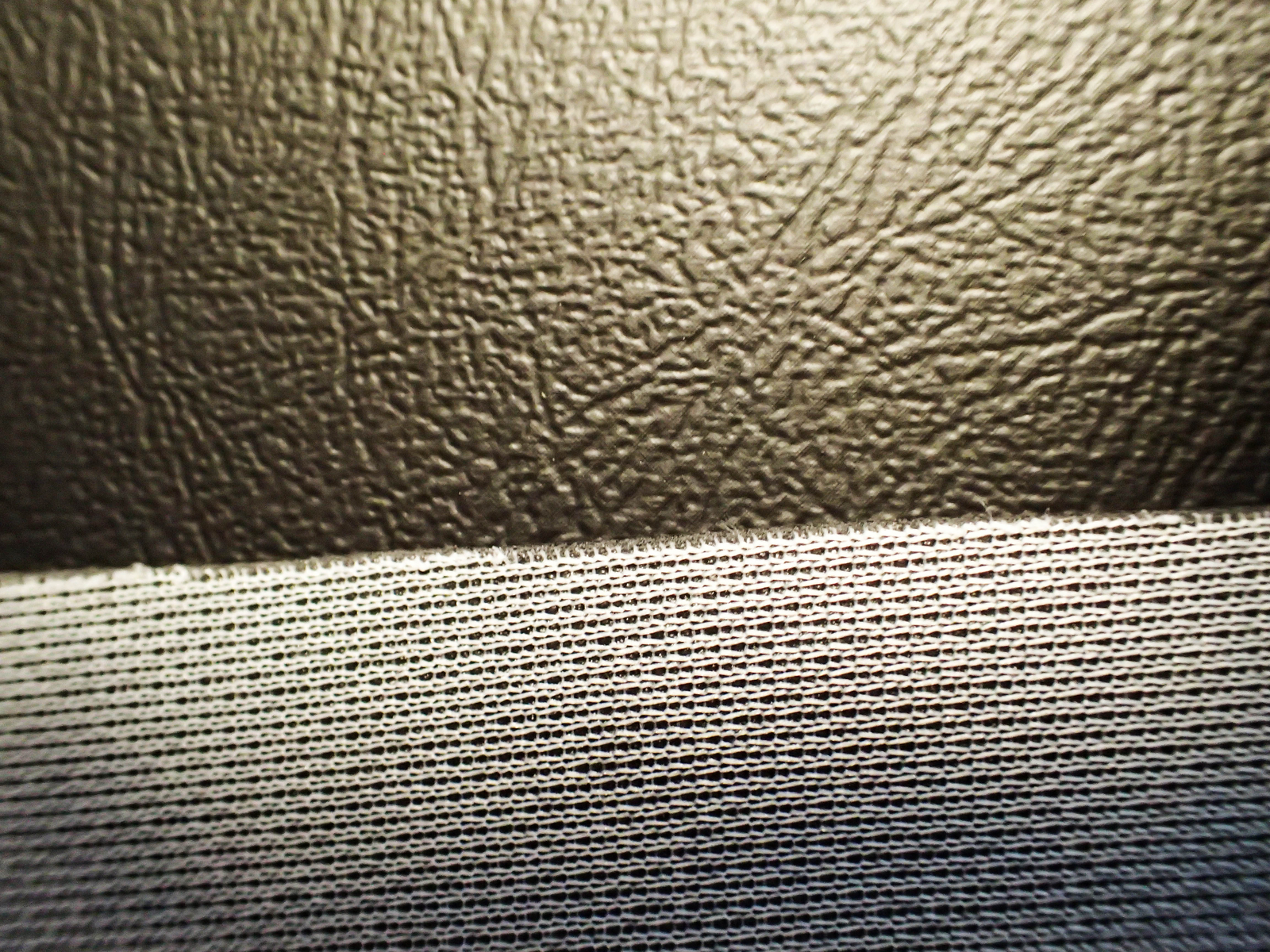 Marine Grade Outdoor Grade Vinyl Rolls