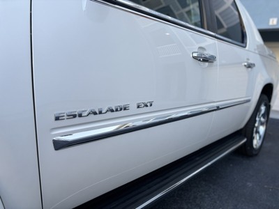 image 16 of exterior