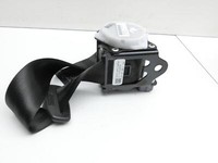 Audi A1 8X 15-18 5T Gurt Sicherheitsgurt Rechts Hinten Audi A1 8X 15-18 23.02.2016 8X4857805C 307341399G48-AG gebraucht Vorschau 5