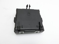 Mercedes W177 A200d 18-22 Steuergerät ECU Modul SG für Tür Links Hinten Mercedes W177 A200d 18-22 12.07.2019... Vorschau 4