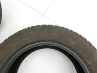 Peugeot 2008 I 16-19 2x Reifen Ganzjahresreifen Goodyear 195/60R16 89H 6.20-6.80mm Peugeot 2008 I 16-19 30.06.2016... Vorschau 6