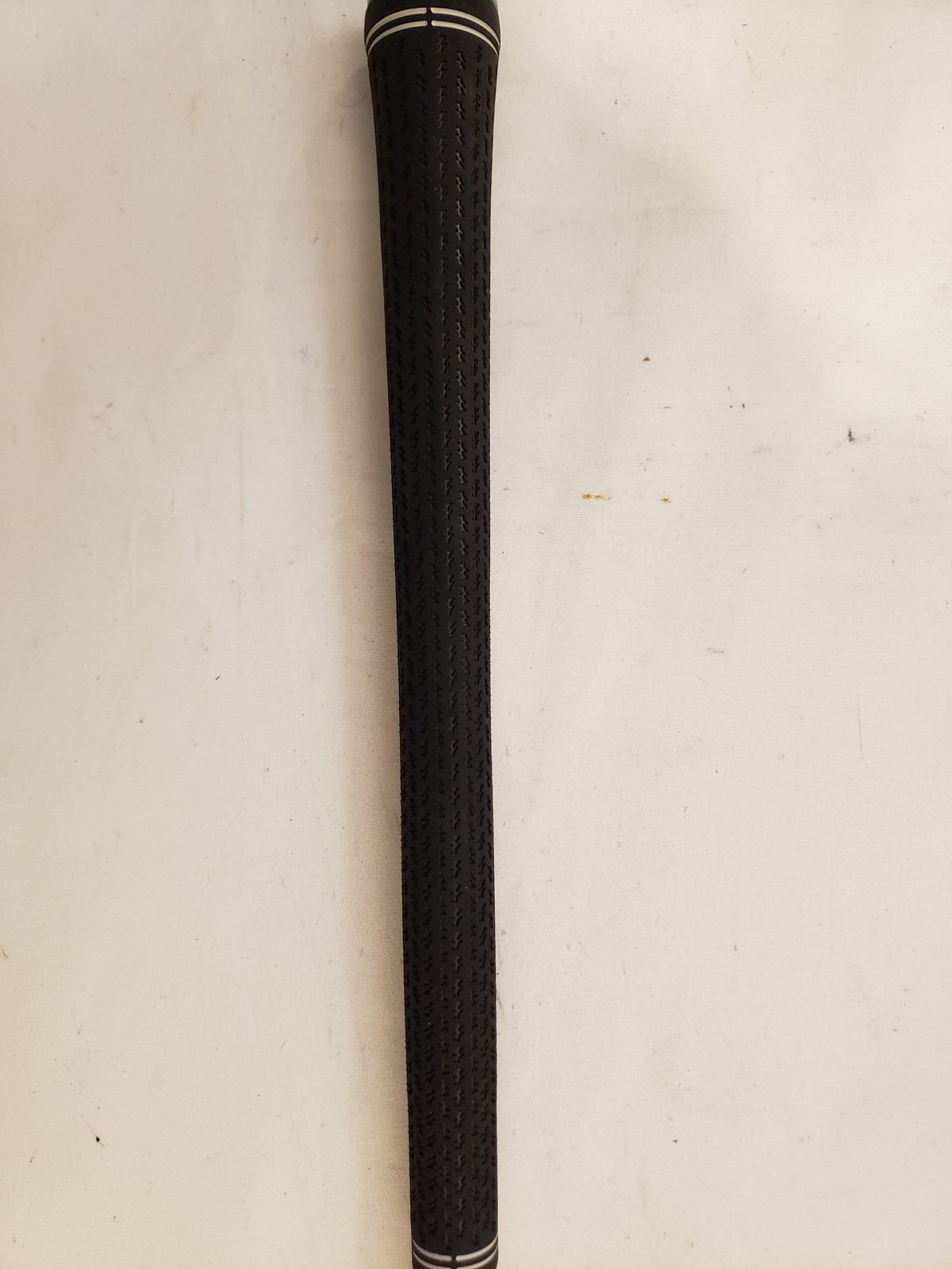 New Cleveland Launcher XL2 Driver 9-12* - Adjustable - Tensei Blue 55 - Reg - RH