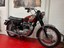 TRIUMPH T120R BONNEVILLE 650 STUNNING! OFFERS / PX T140 750 TROPHY DAYTONA 