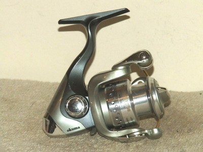 okuma aventa pro 6000 price