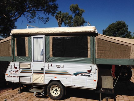 Camp Trailers For Sale >> 4 4 Camping Trailers For Sale South Africa Bass Rods For Camp Trailers For Sale >> 4 4 Camping Trailers For Sale South Africa Bass Rods For