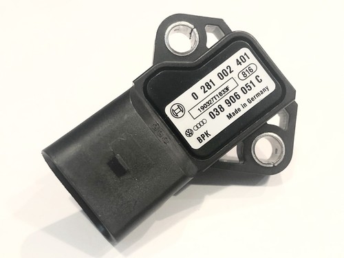 書40 32702-58S20 NEW OEM GENUINE NISSAN 720 PICKUP SPEEDOMETER