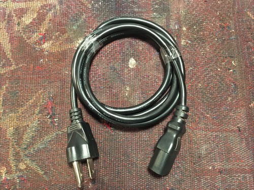 usual things scrutiny UP1 CORDS 未使用　M Amazon.com: U10P Adapter Cable Connects with any Plantronics
