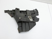 Volvo V70 135 07-13 Kombi Halter Träger Aufnahme Führung für Stoßstange Links Vorne Volvo V70 135 07-13 17.06.2010... Vorschau 5