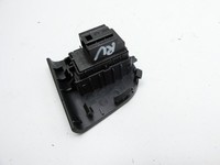 Skoda Octavia III 5E 17-20 Kombi Fensterheberschalter Schalter Rechts Vorne Skoda Octavia III 5E 17-20 03.01.2018... Vorschau 5