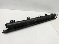 Hyundai Tucson IV NX4 20-24 Sonnenschutzrollo Rollo für Tür Rechts Hinten Hyundai Tucson IV NX4 20-24 17.05.2021... Vorschau 5