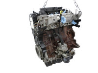 Ford Mondeo 5 V CF 14-19 TDCi 2,0 110KW T7CE Motor Triebwerk Ford Mondeo 5 V CF 14-19 29.04.2016 DS7Q-6011-AA gebraucht Vorschau 1