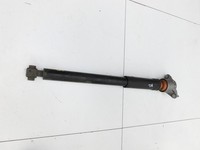 Mercedes W176 A180 15-18 5T Stossdämpfer Links Hinten Mercedes W176 A180 15-18 19.10.2016 gebraucht Vorschau 2