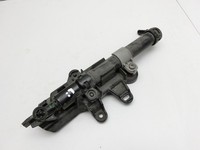 Jeep Grand Cherokee WK2 17-21 Waschdüse Hubzylinder SRA für Scheinwerfer Links Jeep Grand Cherokee WK2 17-21... Vorschau 2