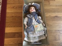 katherine collection by timeless treasures 2002