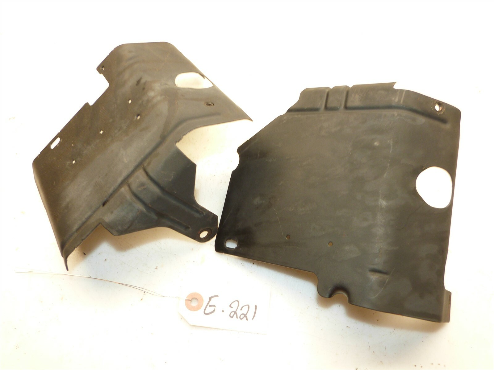 eXmark LZ25KC603 Lazer Z 60