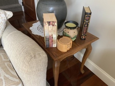 Photos de l'objet d'un acheteur vérifié