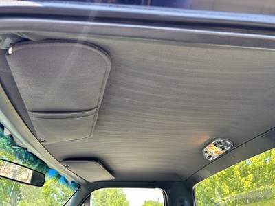 image 4 of interior