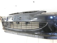 Peugeot 307 CC 03-05 Stoßstange Stoßfänger Frontschürze Vorne EXLD Peugeot 307 CC 03-05 31.05.2005 7401T4 gebraucht Vorschau 9