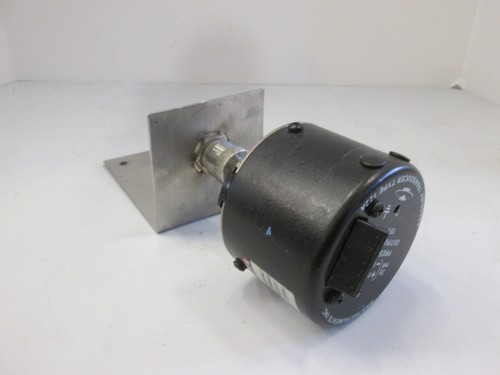 MKS Instruments, 122AA-00002AB, 2 Torr, Baratron Pressure MKS Instruments, 122AA-00002AB, 2 Torr, Baratron Pressure