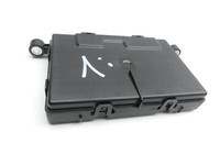 Cupra Born Pro K11 MEB Steuergerät ECU Modul CMCP12 MEB EU2 Batteriecontroller Cupra Born Pro K11 MEB 16.05.2023... Vorschau 2