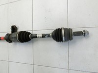 Hyundai Santa Fe IV TM 18-20 T-GDI 2,0 173KW Autom 4WD Antriebswelle Gelenkwelle Rechts Vorne Hyundai Santa Fe IV... Vorschau 2