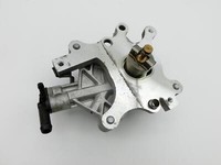 KIA Optima JF K5 15-20 CVVL 2,0 120KW G4ND C02J Unterdruckpumpe Vakuumpumpe KIA Optima JF K5 15-20 18.08.2017... Vorschau 2