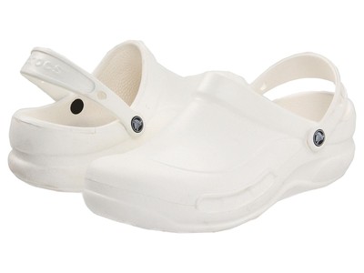 

Сабо унисекс Crocs Specialist Enclosed (унисекс)
