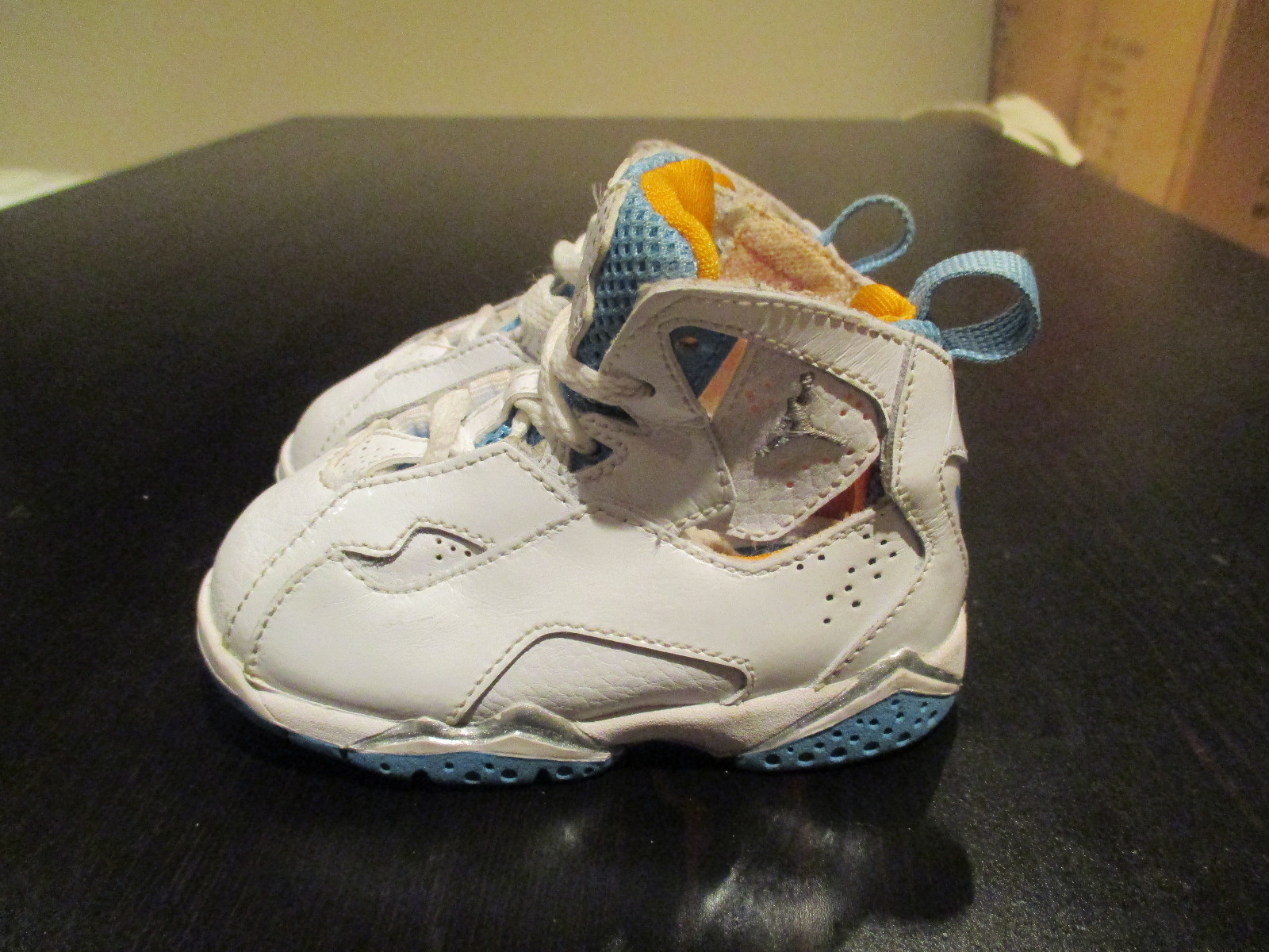 jordan girl shoes 5c jordan girl shoes 5c