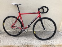 specialized s works langster