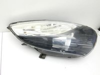 Renault Scenic III 09-12 Scheinwerfer Frontscheinwerfer Rechts orig. Renault Scenic III 09-12 23.11.2011 260100023R... Vorschau 3