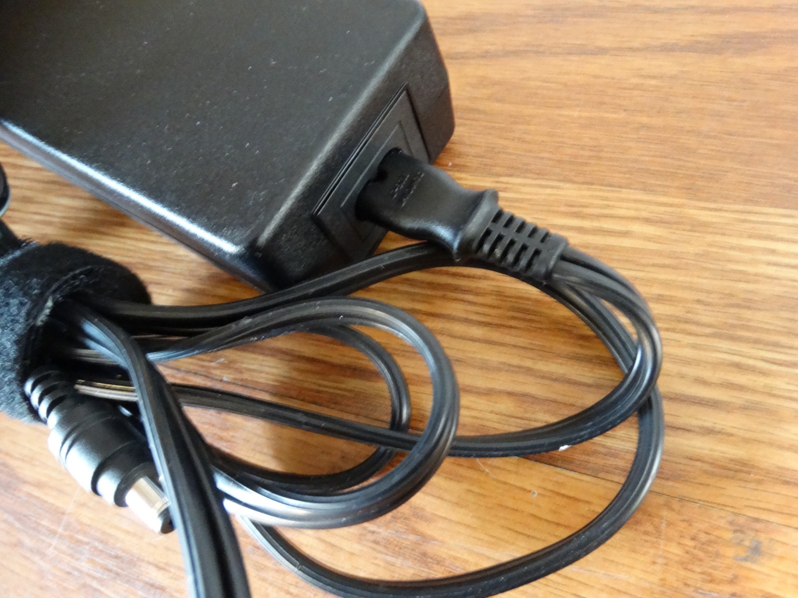 PACE 2wire EADP-36FB 12V 3A AC Power Adapter 5031NV 3600HGV 3800HGV-B 3801HGV