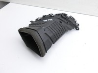 Hyundai I40 VF 12-19 Luftdusche Luftdüse Lüftungsgitter Vorne Rechts Hyundai I40 VF 12-19 09.07.2014 97410-3Z100... Vorschau 4