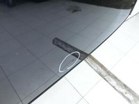 Volvo C70 II 542 05-09 Hardtop Hinten Volvo C70 II 542 05-09 11.05.2006 39852891 gebraucht Vorschau 6